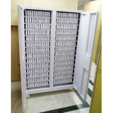 Slide Cabinet 100000 Slides